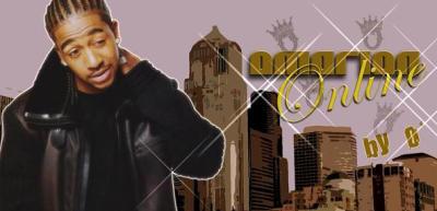 omarion
